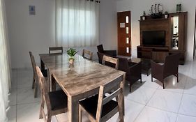 Porto Cavalinho apartamento 10
