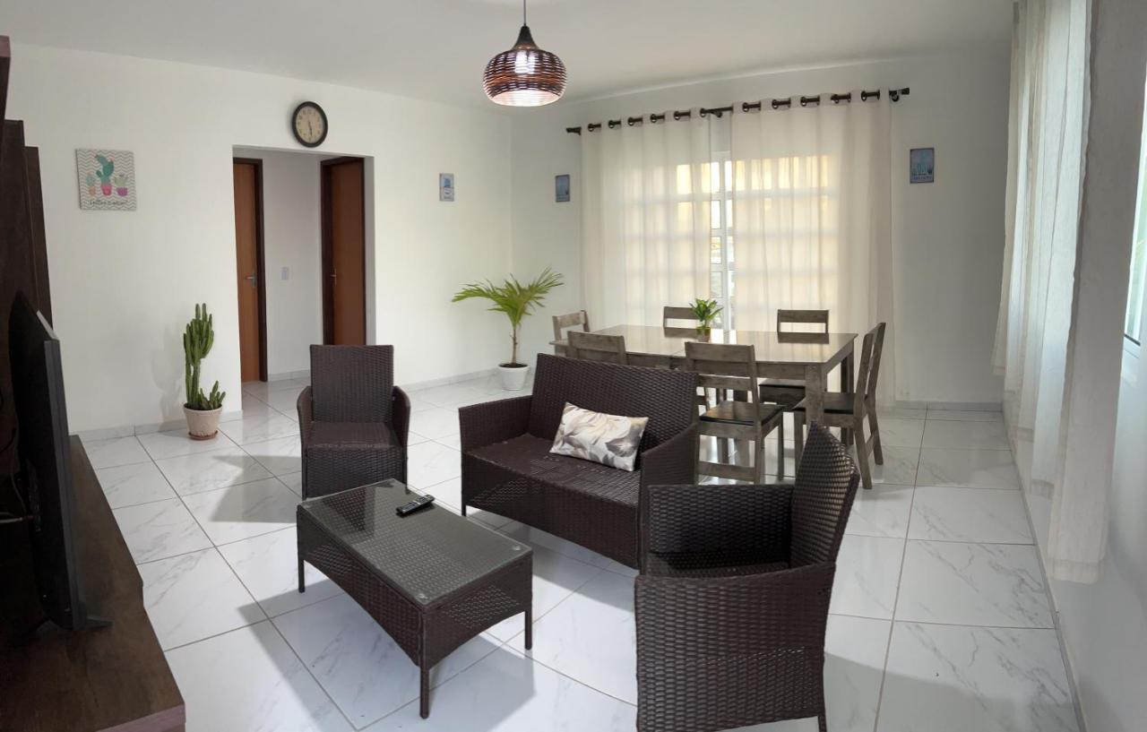 Porto Cavalinho apartamento 10 Porto de Galinhas Exterior foto
