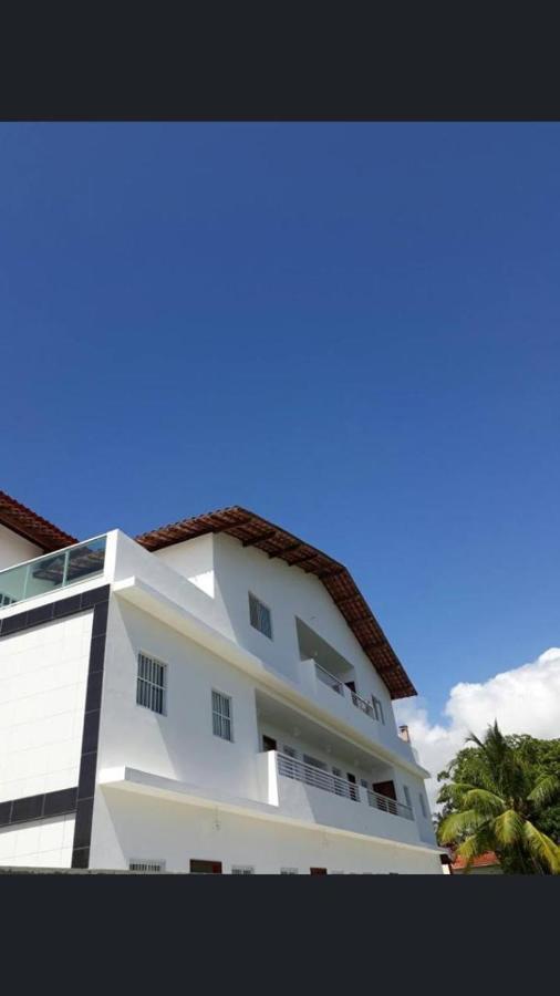 Porto Cavalinho apartamento 10 Porto de Galinhas Exterior foto